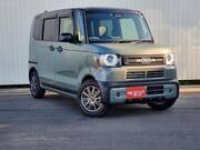 2024 HONDA OTHER