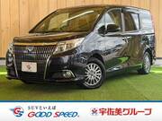2015 TOYOTA ESQUIRE Gi
