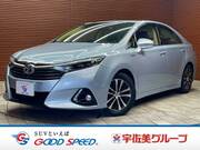 2013 TOYOTA SAI
