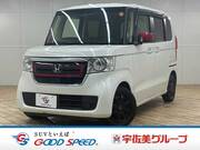 2020 HONDA N-BOX