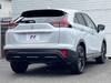MITSUBISHI OTHER