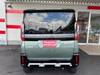 MITSUBISHI OTHER