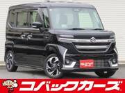 2024 SUZUKI SPACIA CUSTOM