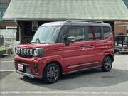 2025 SUZUKI OTHER