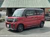SUZUKI OTHER