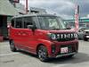 SUZUKI OTHER