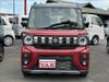 SUZUKI OTHER