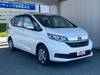 HONDA OTHER