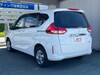 HONDA OTHER