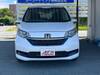 HONDA OTHER