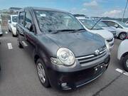 2013 TOYOTA SIENTA
