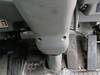 MITSUBISHI FIGHTER