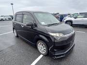 2015 TOYOTA SPADE