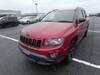 CHRYSLER JEEP COMPASS