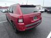 CHRYSLER JEEP COMPASS