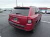 CHRYSLER JEEP COMPASS