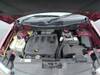 CHRYSLER JEEP COMPASS