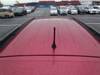 CHRYSLER JEEP COMPASS