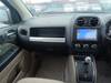 CHRYSLER JEEP COMPASS