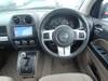 CHRYSLER JEEP COMPASS