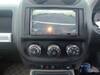 CHRYSLER JEEP COMPASS