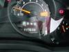 CHRYSLER JEEP COMPASS