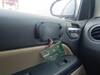 CHRYSLER JEEP COMPASS