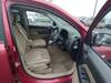 CHRYSLER JEEP COMPASS