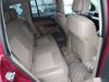 CHRYSLER JEEP COMPASS