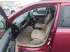 CHRYSLER JEEP COMPASS
