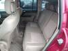 CHRYSLER JEEP COMPASS