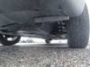 CHRYSLER JEEP COMPASS