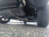 CHRYSLER JEEP COMPASS