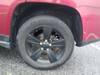 CHRYSLER JEEP COMPASS