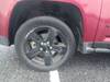 CHRYSLER JEEP COMPASS