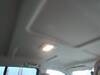 CHRYSLER JEEP COMPASS