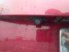 CHRYSLER JEEP COMPASS