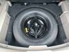 CHRYSLER JEEP COMPASS