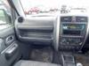 SUZUKI JIMNY WIDE