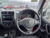 SUZUKI JIMNY WIDE