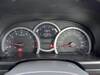 SUZUKI JIMNY WIDE