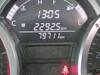 SUZUKI JIMNY WIDE
