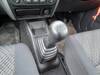 SUZUKI JIMNY WIDE