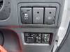 SUZUKI JIMNY WIDE