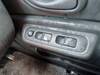 SUZUKI JIMNY WIDE