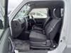 SUZUKI JIMNY WIDE
