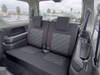 SUZUKI JIMNY WIDE
