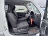 SUZUKI JIMNY WIDE