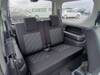 SUZUKI JIMNY WIDE