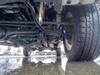 SUZUKI JIMNY WIDE